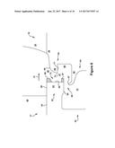 GAS TURBINE SEALING diagram and image