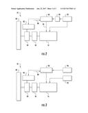 Hybrid Propulsion System diagram and image