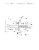 Hybrid Propulsion System diagram and image