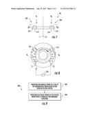 Hybrid Propulsion System diagram and image