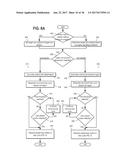 METHOD AND SYSTEM FOR VARIABLE CAM TIMING DEVICE diagram and image