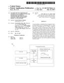 MACHINE-SPECIFIC PROBABILISTIC CONTROL IN GAS TURBINE TUNING FOR POWER     OUTPUT-EMISSIONS PARAMETERS, RELATED CONTROL SYSTEMS, COMPUTER PROGRAM     PRODUCTS AND METHODS diagram and image