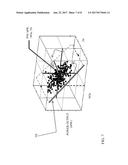 MACHINE-SPECIFIC PROBABILISTIC CONTROL IN GAS TURBINE TUNING FOR POWER     OUTPUT-EMISSIONS PARAMETERS, RELATED CONTROL SYSTEMS, COMPUTER PROGRAM     PRODUCTS AND METHODS diagram and image