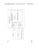 MACHINE-SPECIFIC PROBABILISTIC CONTROL IN GAS TURBINE TUNING FOR POWER     OUTPUT-EMISSIONS PARAMETERS, RELATED CONTROL SYSTEMS, COMPUTER PROGRAM     PRODUCTS AND METHODS diagram and image