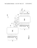 APPLICATION OF COMBINED PROBABILISTIC CONTROL IN GAS TURBINE TUNING FOR     POWER OUTPUT-EMISSIONS PARAMETERS WITH SCALING FACTOR, RELATED CONTROL     SYSTEMS, COMPUTER PROGRAM PRODUCTS AND METHODS diagram and image