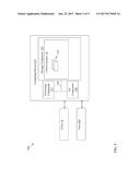 APPLICATION OF COMBINED PROBABILISTIC CONTROL IN GAS TURBINE TUNING FOR     POWER OUTPUT-EMISSIONS PARAMETERS WITH SCALING FACTOR, RELATED CONTROL     SYSTEMS, COMPUTER PROGRAM PRODUCTS AND METHODS diagram and image