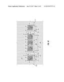 SUPPORT ASSEMBLY FOR A TURBOMACHINE diagram and image