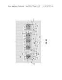 SUPPORT ASSEMBLY FOR A TURBOMACHINE diagram and image