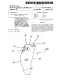 MISTUNED FAN diagram and image