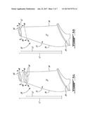 MISTUNED FAN diagram and image