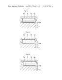 REVERSE INPUT BLOCKING CLUTCH diagram and image