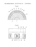 REVERSE INPUT BLOCKING CLUTCH diagram and image