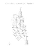 One-Way Clutch diagram and image