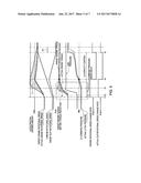 VEHICLE LOCK-UP CLUTCH CONTROL DEVICE diagram and image