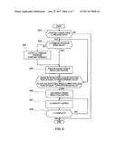 VEHICLE LOCK-UP CLUTCH CONTROL DEVICE diagram and image