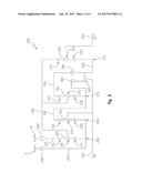 MULTI-SPEED TRANSMISSION diagram and image