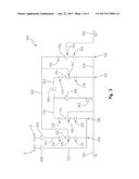 MULTI-SPEED TRANSMISSION diagram and image