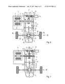 DRIVE ASSEMBLY FOR AN ELECTRIC DRIVE diagram and image