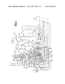 TORSIONAL DAMPER SYSTEM diagram and image