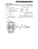 LIGHT COMPOSITE PISTON diagram and image