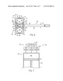 PISTON ROD CLAMPING SYSTEM diagram and image