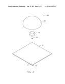 LIGHTING DEVICE diagram and image