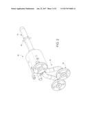 LIQUID FUEL CARTRIDGE FOR A FUEL NOZZLE diagram and image