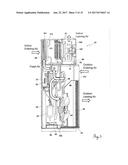 Variable Refrigerant Package diagram and image