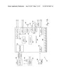 Variable Refrigerant Package diagram and image