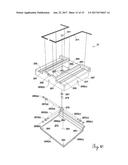 Variable Refrigerant Package diagram and image