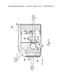 Variable Refrigerant Package diagram and image