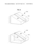 PASSIVE ROOF EXHAUSTING SYSTEM diagram and image