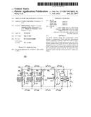 VIRTUAL FLOW MEASUREMENT SYSTEM diagram and image