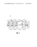 VIRTUAL FLOW MEASUREMENT SYSTEM diagram and image