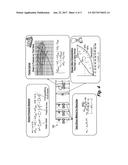 VIRTUAL FLOW MEASUREMENT SYSTEM diagram and image