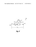 VIRTUAL FLOW MEASUREMENT SYSTEM diagram and image