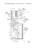 Variable Refrigerant Package diagram and image