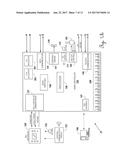 Variable Refrigerant Package diagram and image