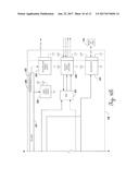 Variable Refrigerant Package diagram and image