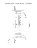 TEMPERATURE STABILIZING ENCLOSURE diagram and image