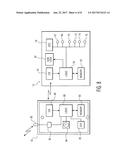 SECURE SMARTPHONE-OPERATED GUN LOCK WITH APPARATUS FOR PREVENTING FIRING     IN PROTECTED DIRECTIONS diagram and image