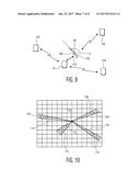 SECURE SMARTPHONE-OPERATED GUN LOCK WITH APPARATUS FOR PREVENTING FIRING     IN PROTECTED DIRECTIONS diagram and image