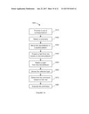 METHOD AND APPARATUS FOR FOLLOWING AN OPERATOR AND LOCKING ONTO A     RETROREFLECTOR WITH A LASER TRACKER diagram and image