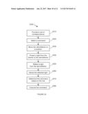 METHOD AND APPARATUS FOR FOLLOWING AN OPERATOR AND LOCKING ONTO A     RETROREFLECTOR WITH A LASER TRACKER diagram and image