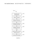 METHOD AND APPARATUS FOR FOLLOWING AN OPERATOR AND LOCKING ONTO A     RETROREFLECTOR WITH A LASER TRACKER diagram and image