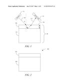 MEASURING SURFACE LAYER THICKNESS diagram and image