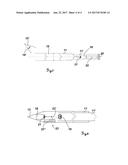 SURVEYING POLE diagram and image