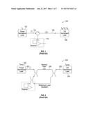 NON-LINEAR INTERACTIONS WITH BACKSCATTERED LIGHT diagram and image