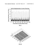 NON-LINEAR INTERACTIONS WITH BACKSCATTERED LIGHT diagram and image