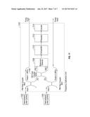 NON-LINEAR INTERACTIONS WITH BACKSCATTERED LIGHT diagram and image